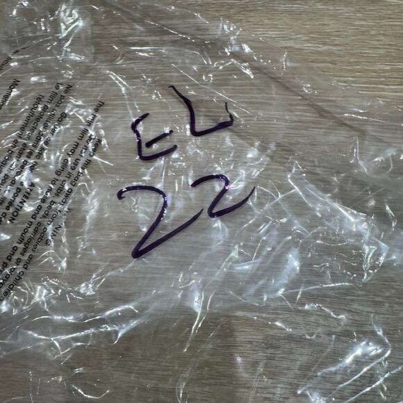 Everlane The City Boot Suede Leather Block Heel Saddle Sand Suede Size 8.5 NWOB - Picture 11 of 11